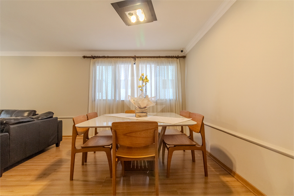Casa, 4 quartos, 118 m² - Foto 8