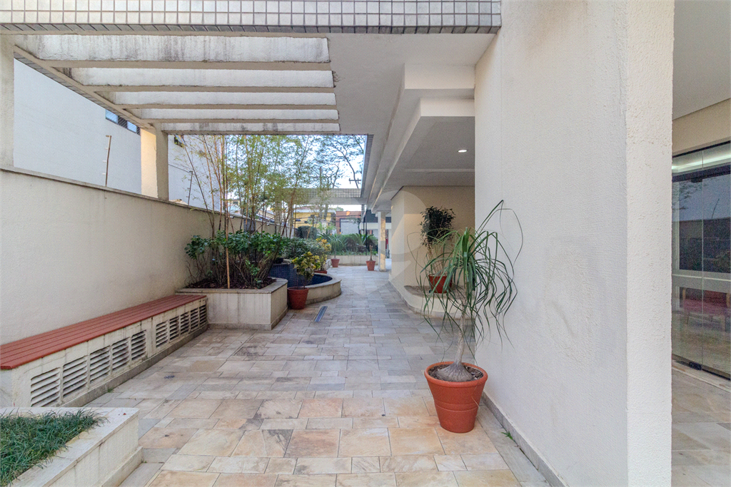 Casa, 4 quartos, 118 m² - Foto 41