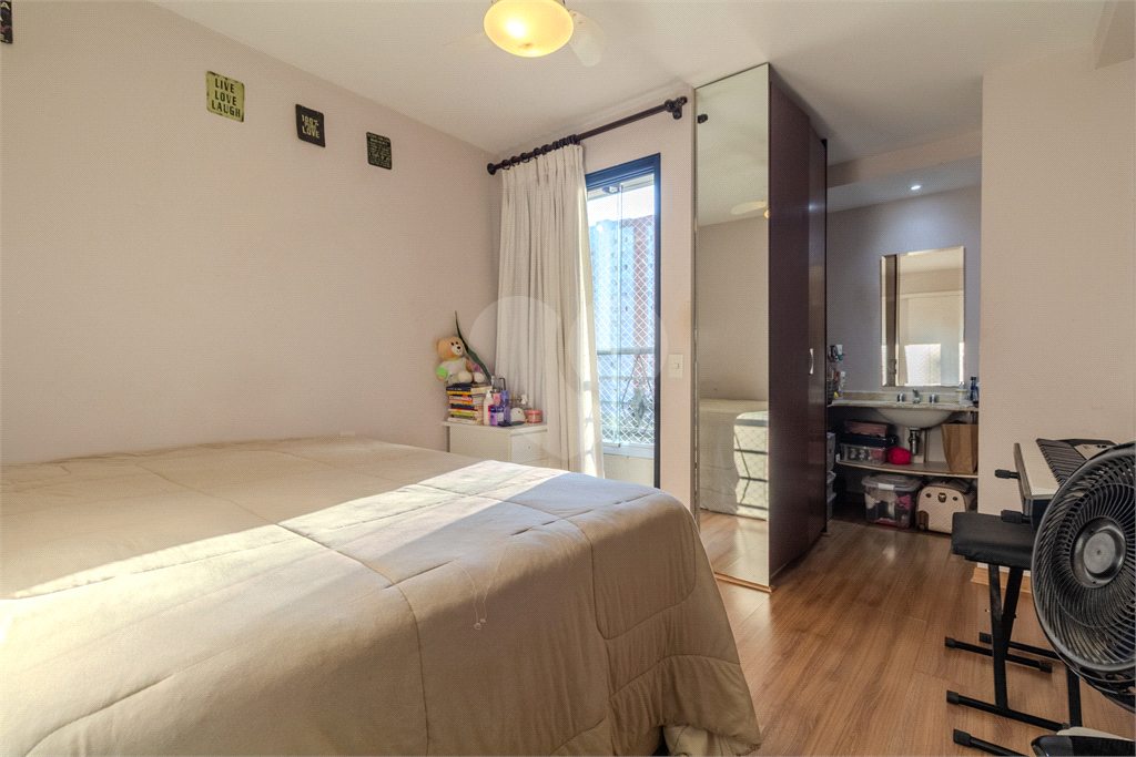 Casa, 4 quartos, 118 m² - Foto 15