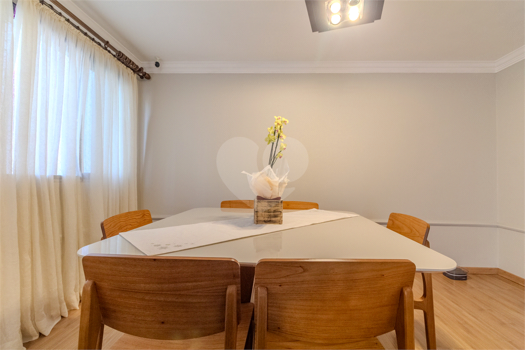 Casa, 4 quartos, 118 m² - Foto 9
