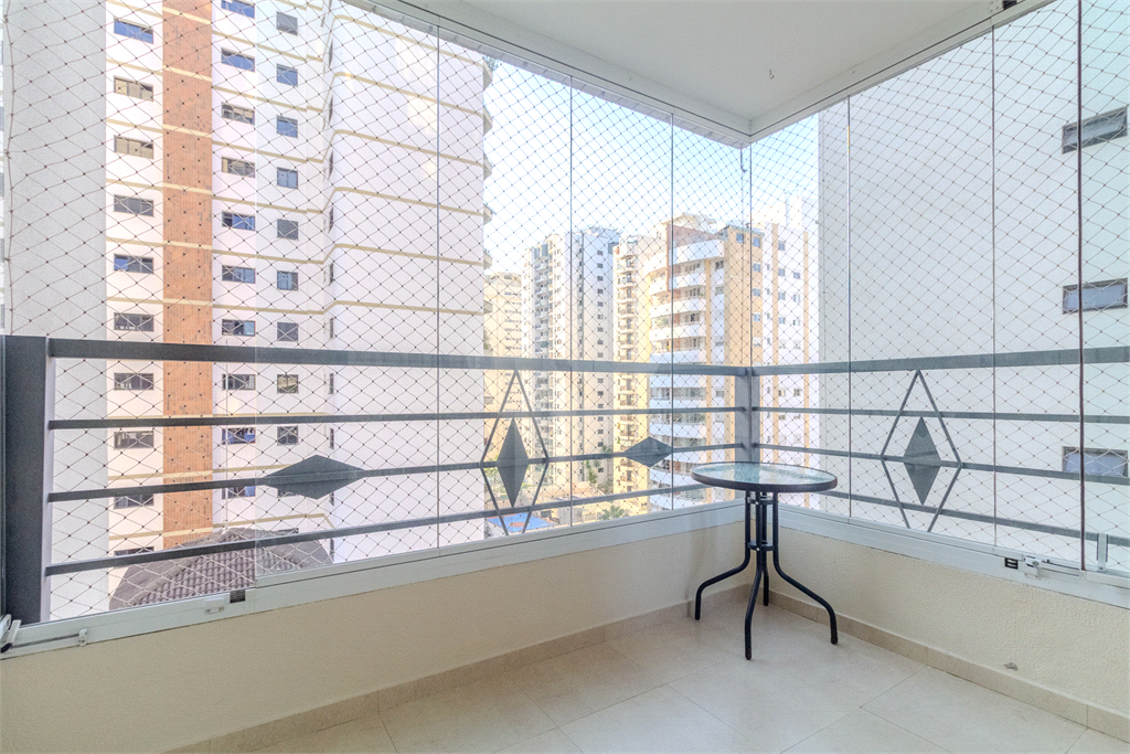 Casa, 4 quartos, 118 m² - Foto 2