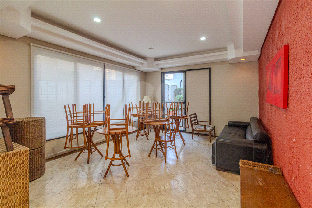Casa, 4 quartos, 118 m² - Foto 35