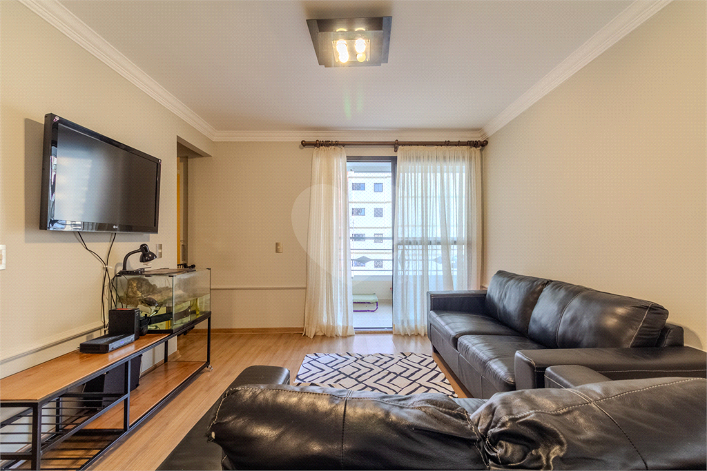 Casa, 4 quartos, 118 m² - Foto 1
