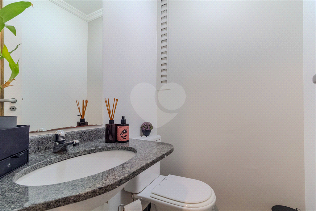 Casa, 4 quartos, 118 m² - Foto 14