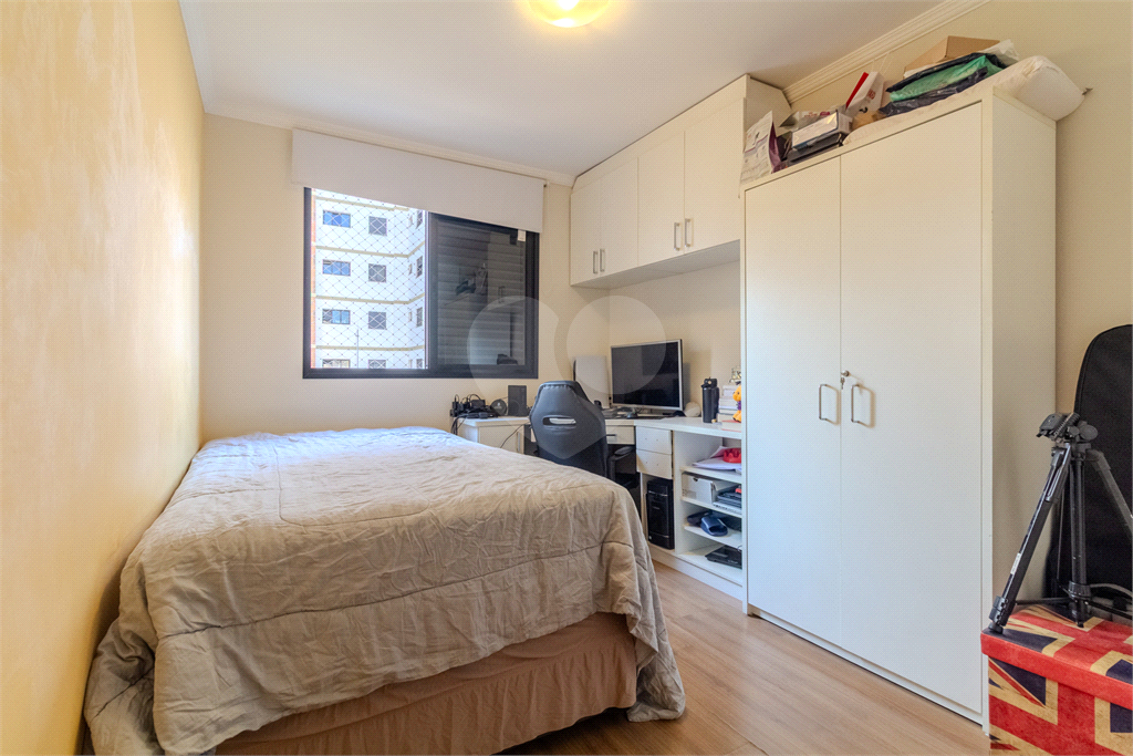 Casa, 4 quartos, 118 m² - Foto 12