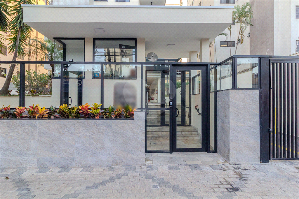 Casa, 4 quartos, 118 m² - Foto 44