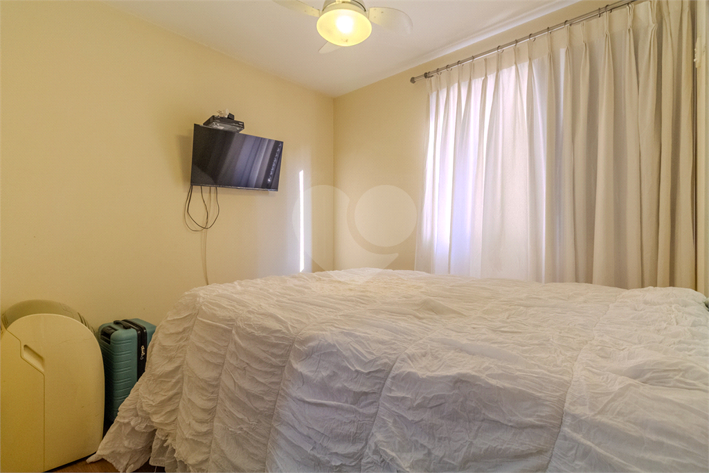 Casa, 4 quartos, 118 m² - Foto 21