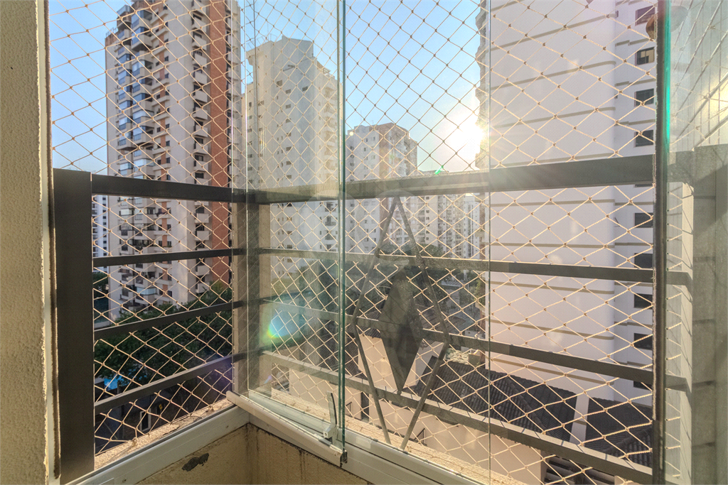 Casa, 4 quartos, 118 m² - Foto 18