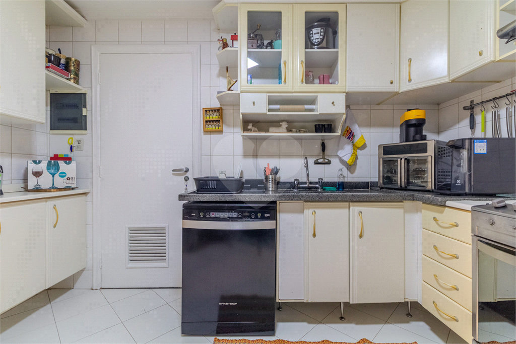 Casa, 4 quartos, 118 m² - Foto 32