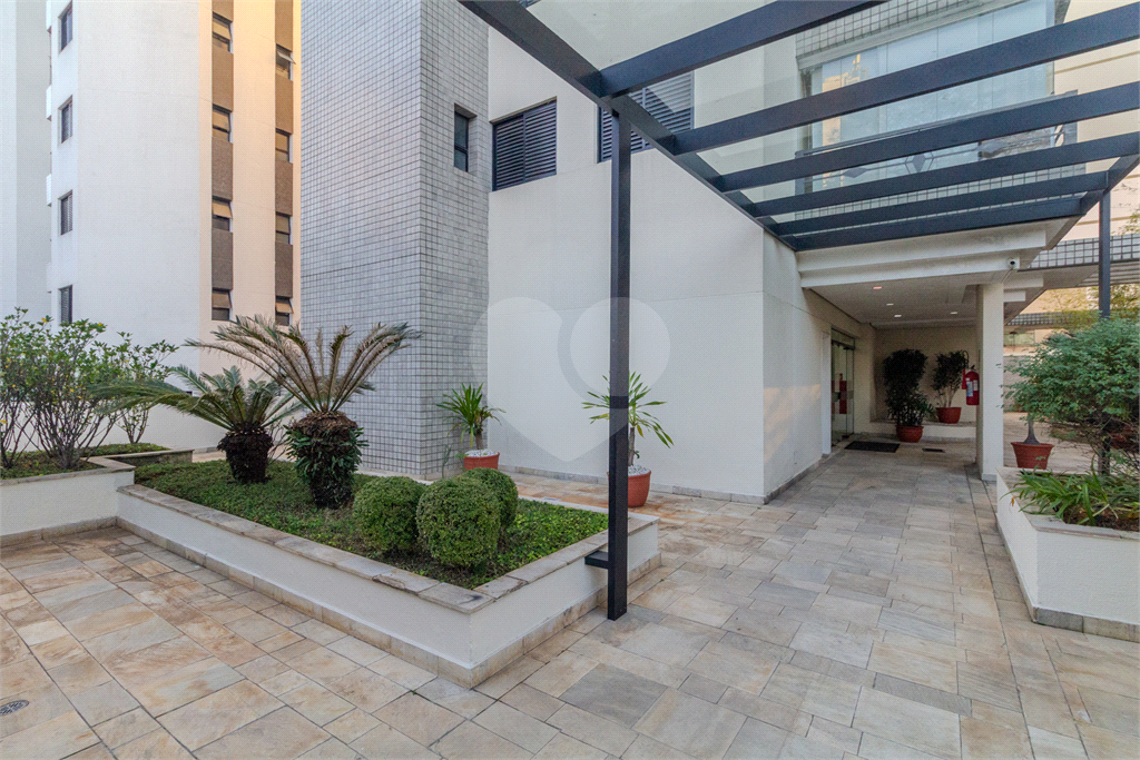 Casa, 4 quartos, 118 m² - Foto 42