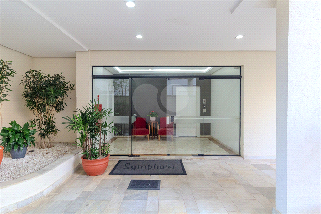 Casa, 4 quartos, 118 m² - Foto 40