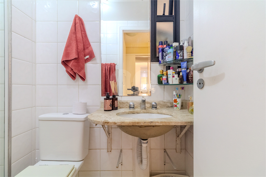 Casa, 4 quartos, 118 m² - Foto 24