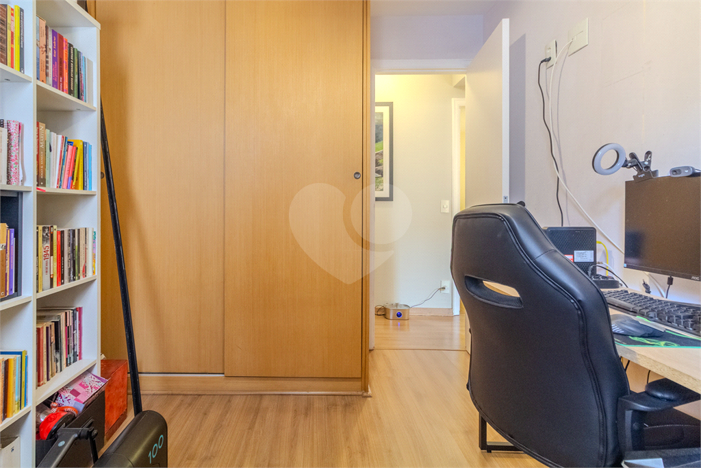 Casa, 4 quartos, 118 m² - Foto 27