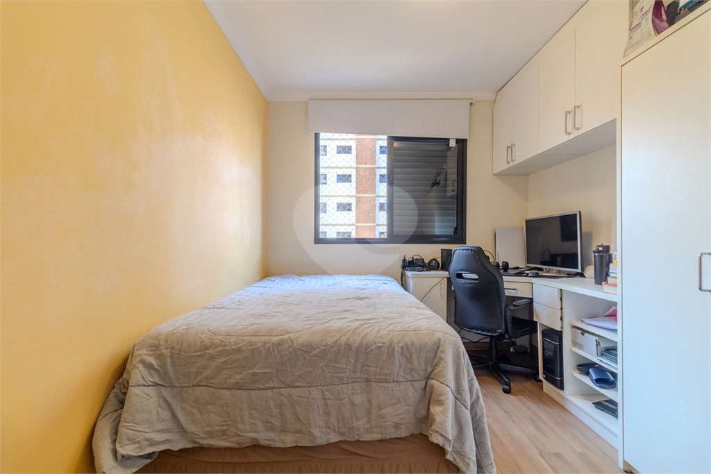 Casa, 4 quartos, 118 m² - Foto 11