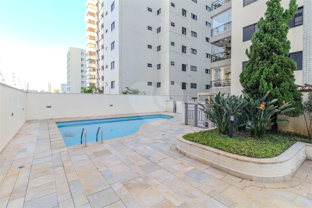 Casa, 4 quartos, 118 m² - Foto 38