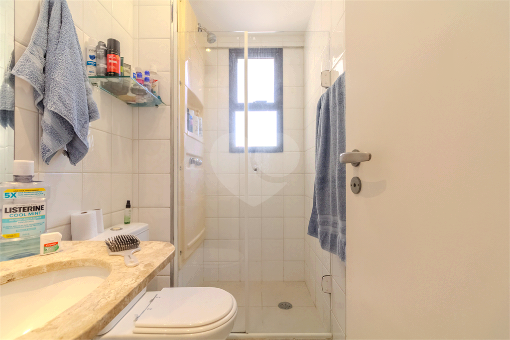 Casa, 4 quartos, 118 m² - Foto 29
