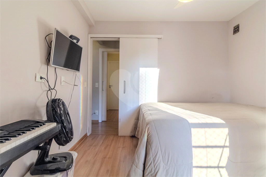 Casa, 4 quartos, 118 m² - Foto 17