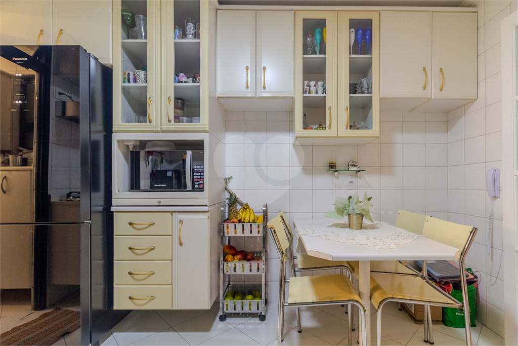 Casa, 4 quartos, 118 m² - Foto 34