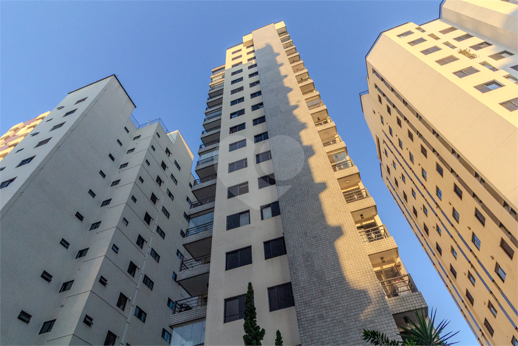 Casa, 4 quartos, 118 m² - Foto 43