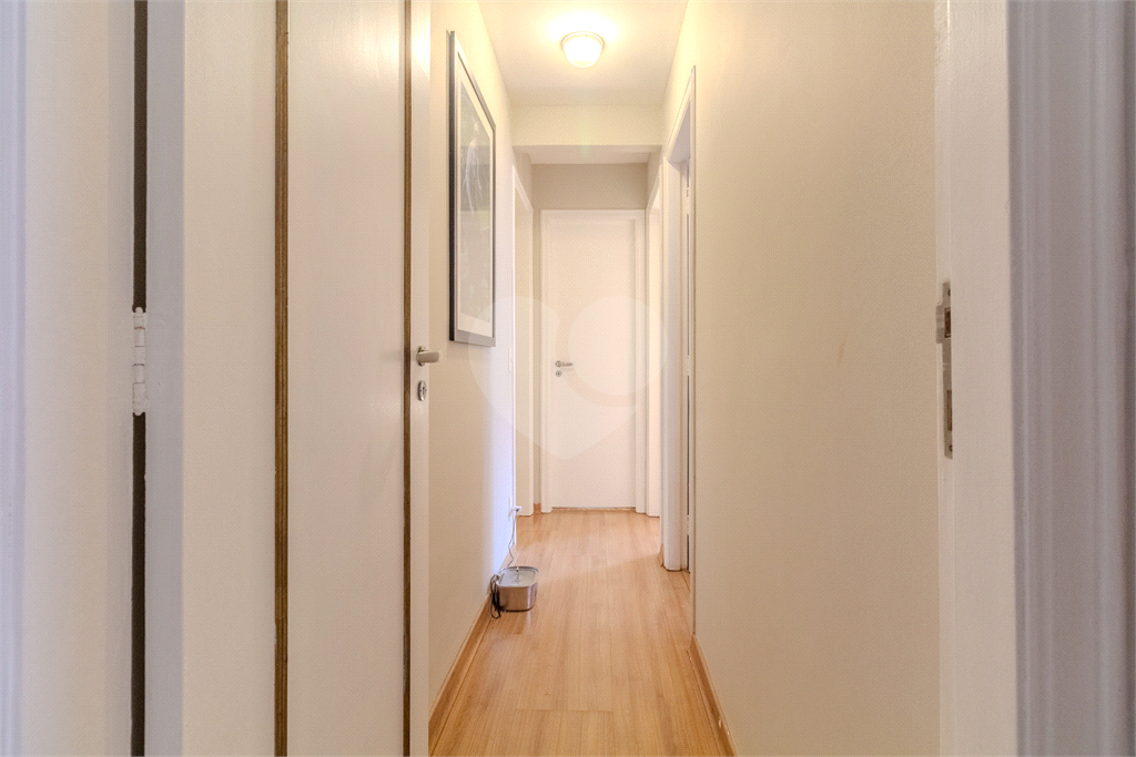 Casa, 4 quartos, 118 m² - Foto 28