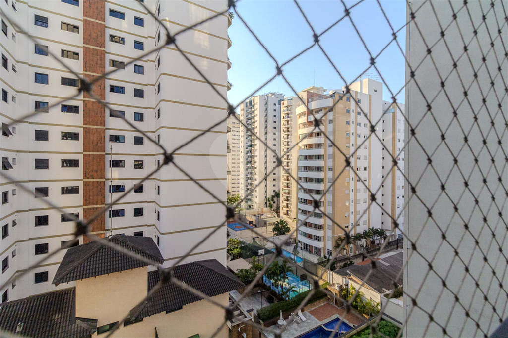 Casa, 4 quartos, 118 m² - Foto 4