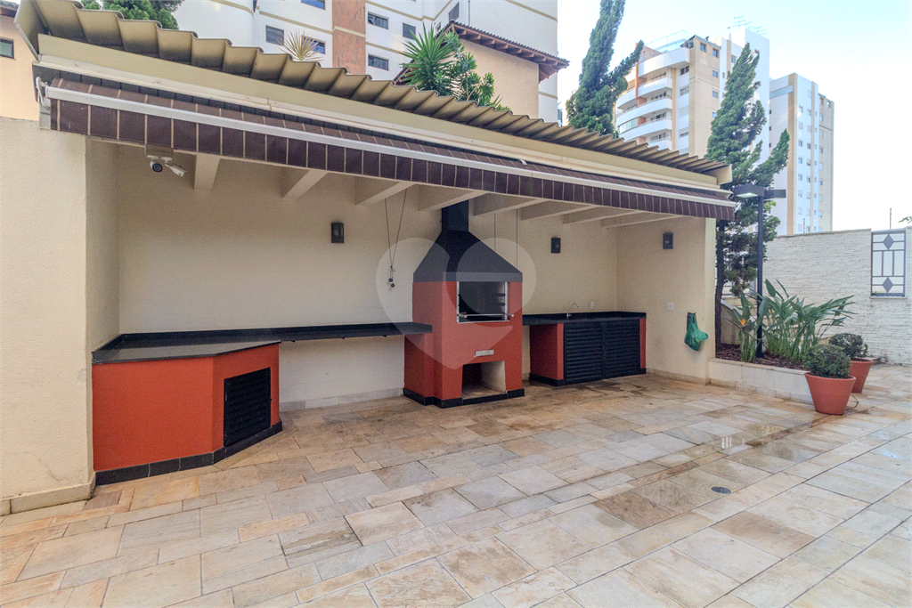 Casa, 4 quartos, 118 m² - Foto 37
