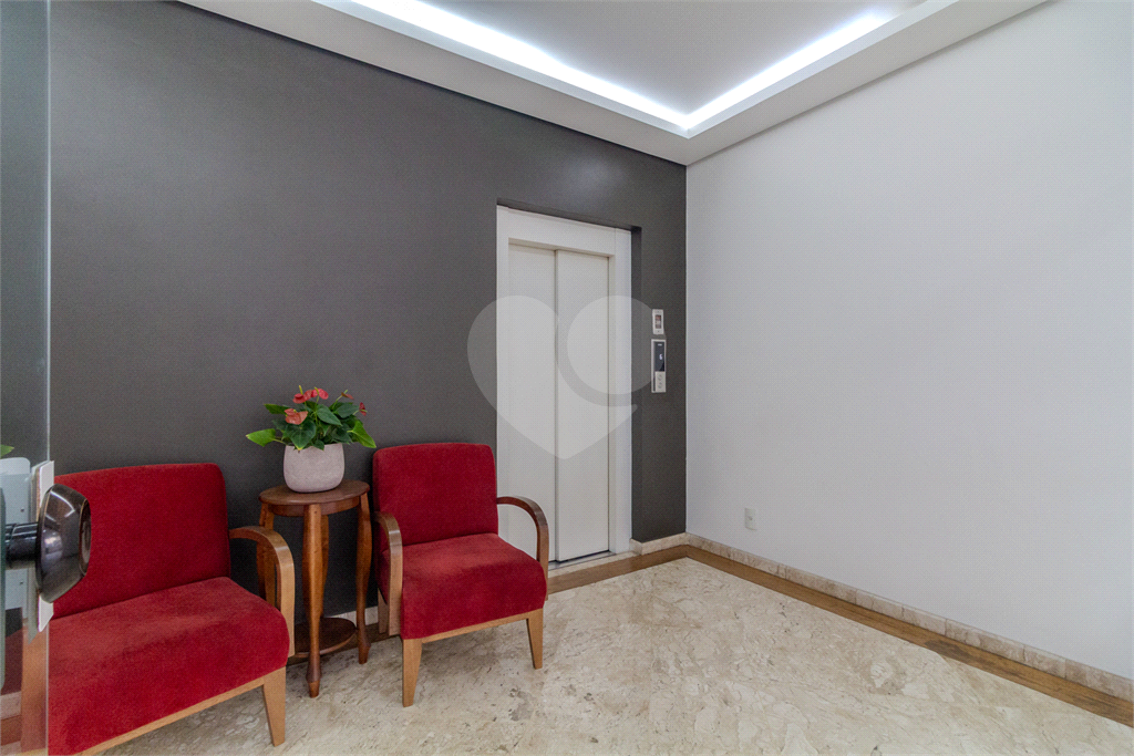 Casa, 4 quartos, 118 m² - Foto 39