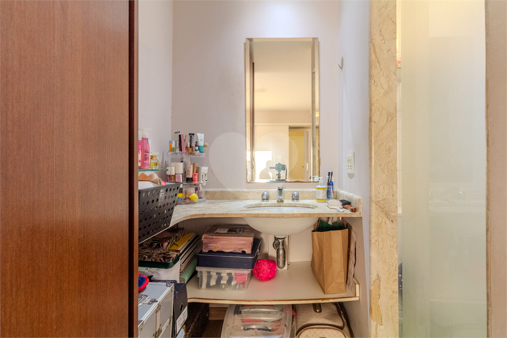 Casa, 4 quartos, 118 m² - Foto 19