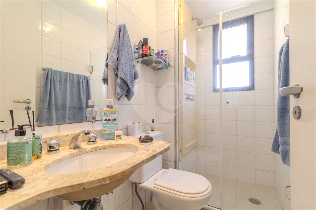 Casa, 4 quartos, 118 m² - Foto 30