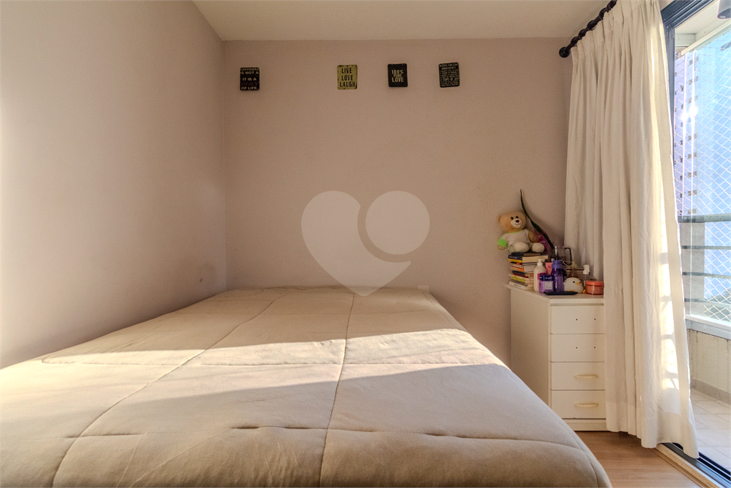 Casa, 4 quartos, 118 m² - Foto 16