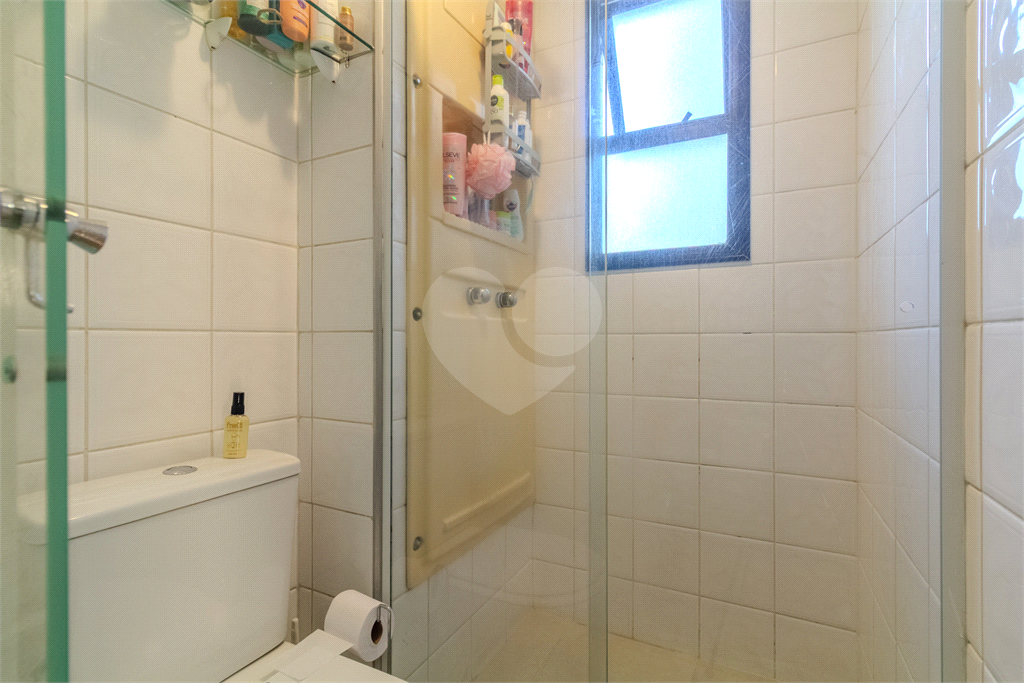 Casa, 4 quartos, 118 m² - Foto 20
