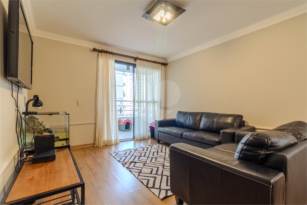 Casa, 4 quartos, 118 m² - Foto 6