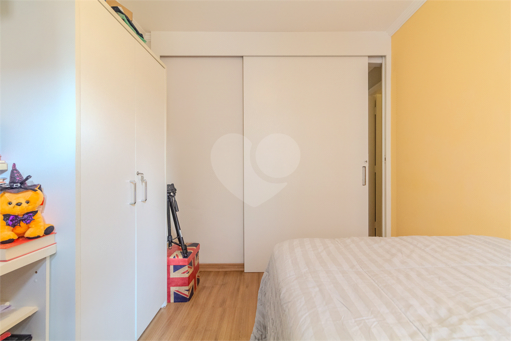 Casa, 4 quartos, 118 m² - Foto 13