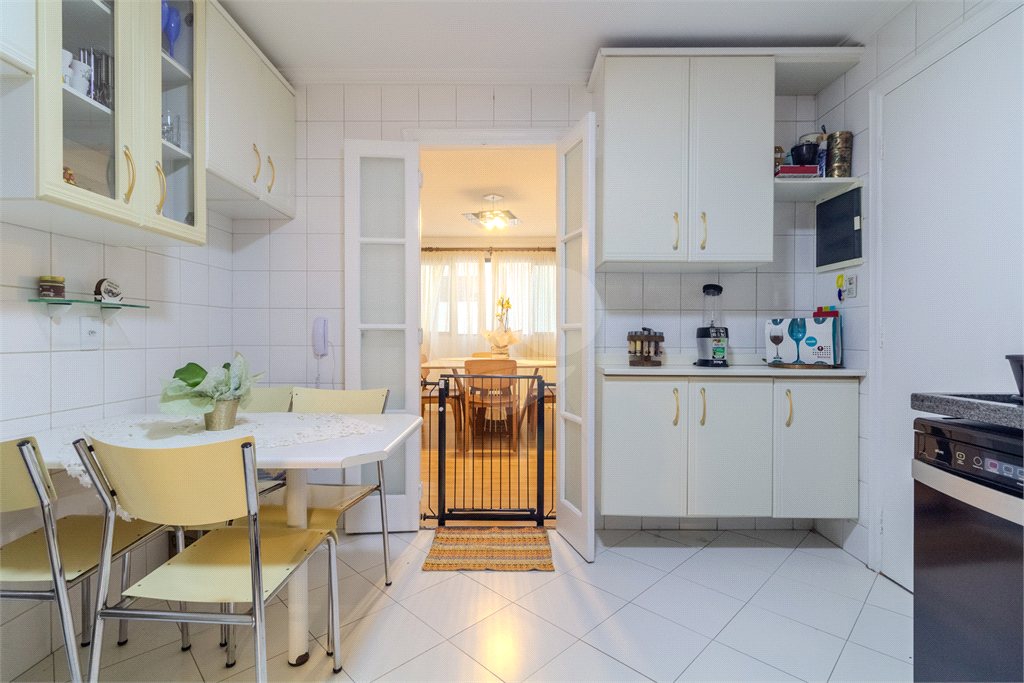 Casa, 4 quartos, 118 m² - Foto 33