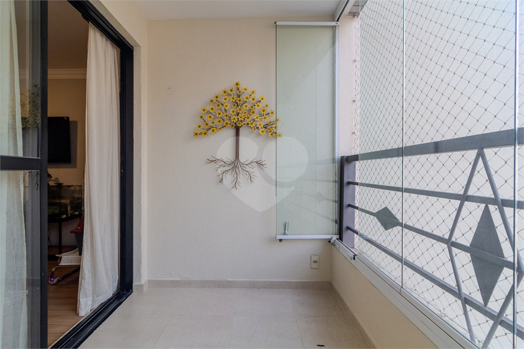 Casa, 4 quartos, 118 m² - Foto 5