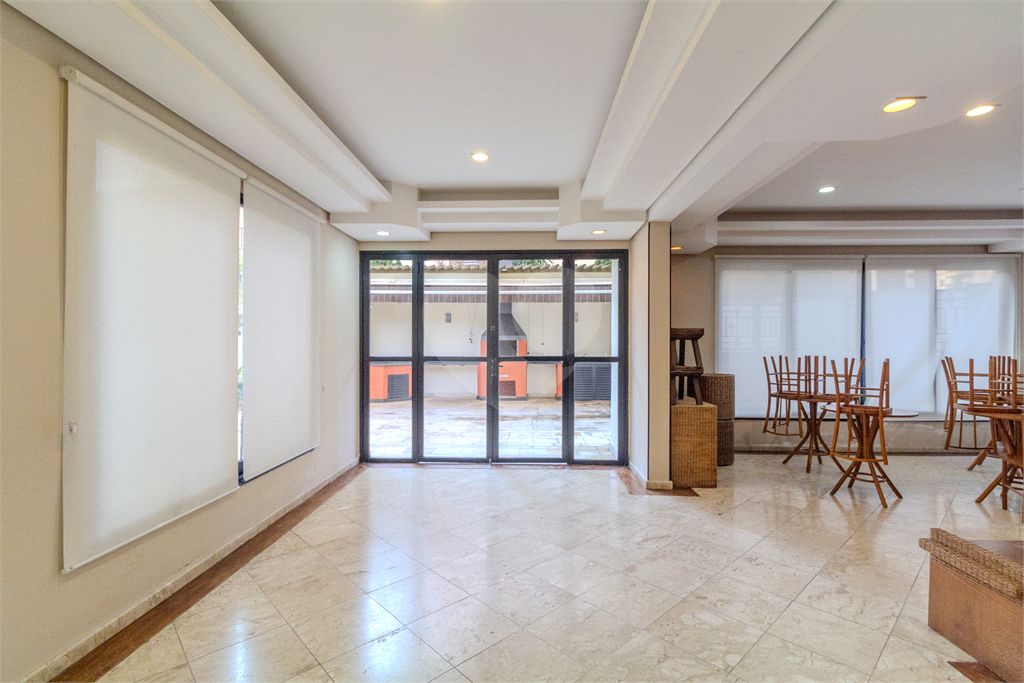 Casa, 4 quartos, 118 m² - Foto 36