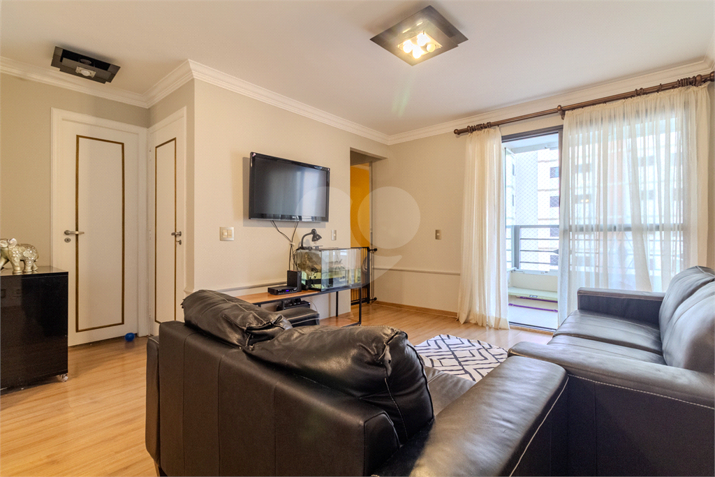 Casa, 4 quartos, 118 m² - Foto 7