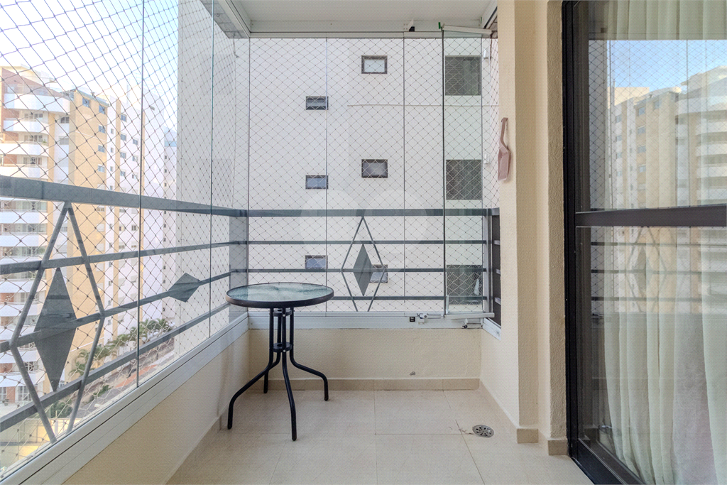 Casa, 4 quartos, 118 m² - Foto 3