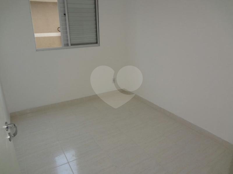 Apartamento na Zona Leste