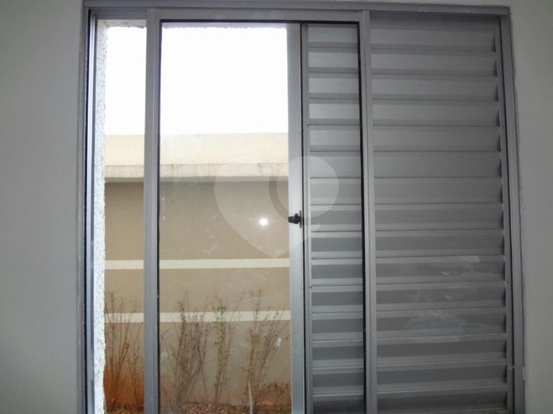 Apartamento na Zona Leste