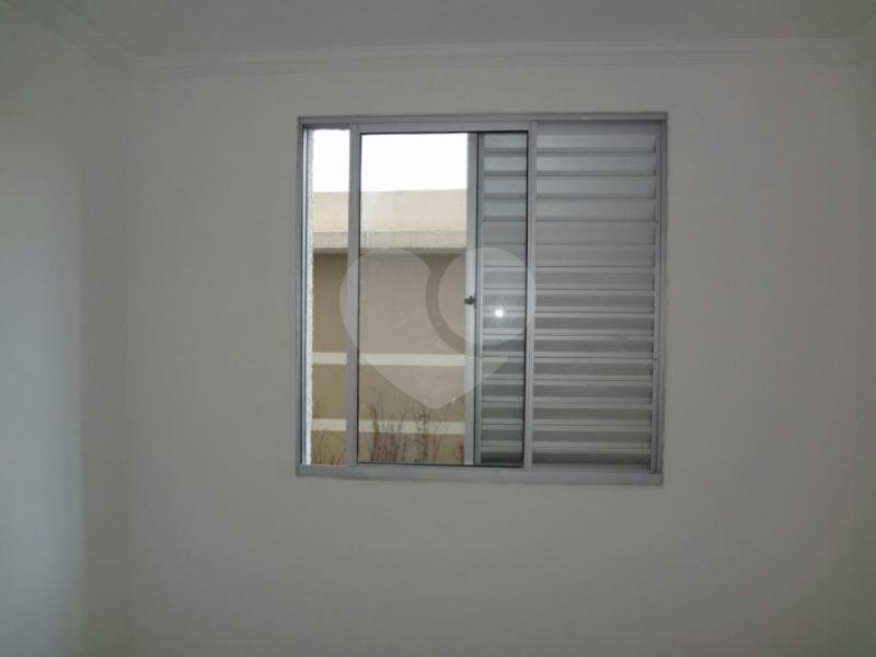 Apartamento na Zona Leste