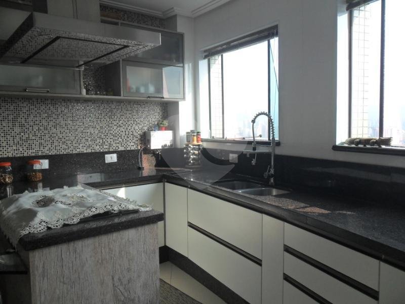 APARTAMENTO DE 400M NA MOOCA – ENCANTADOR.