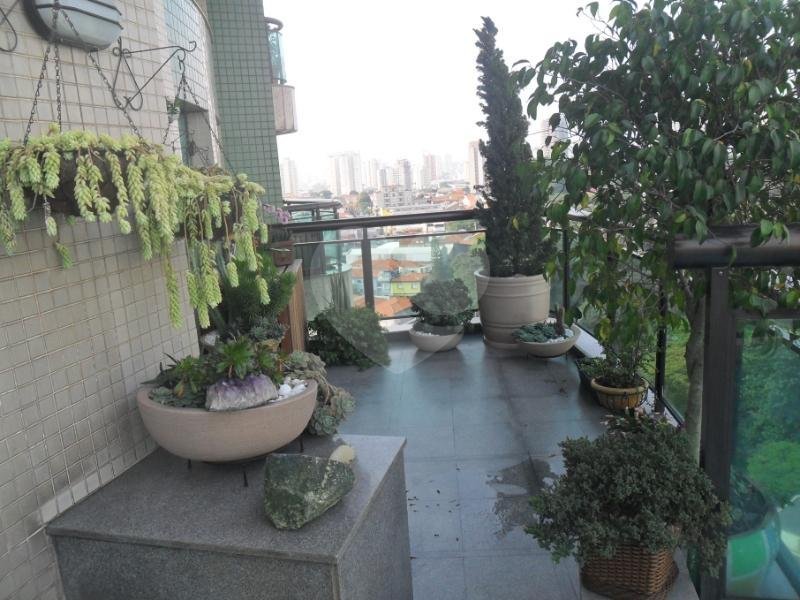 APARTAMENTO DE 400M NA MOOCA – ENCANTADOR.