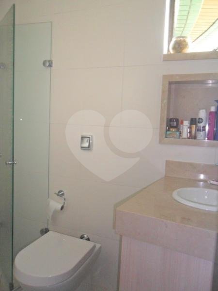 APARTAMENTO DE 400M NA MOOCA – ENCANTADOR.
