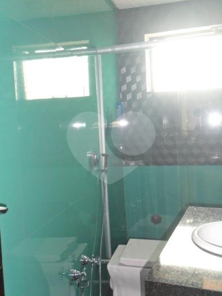 APARTAMENTO DE 400M NA MOOCA – ENCANTADOR.