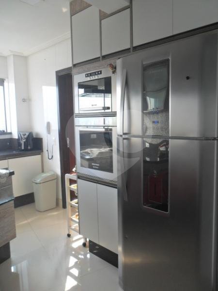 APARTAMENTO DE 400M NA MOOCA – ENCANTADOR.