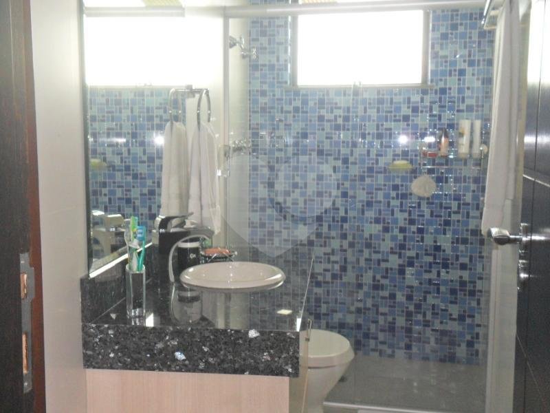 APARTAMENTO DE 400M NA MOOCA – ENCANTADOR.