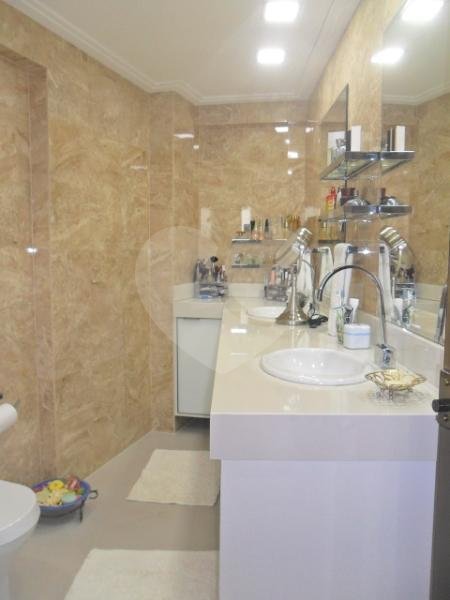 APARTAMENTO DE 400M NA MOOCA – ENCANTADOR.