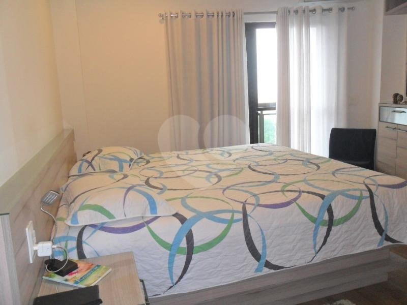 APARTAMENTO DE 400M NA MOOCA – ENCANTADOR.