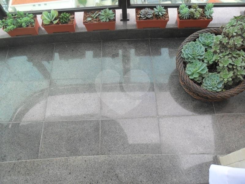 APARTAMENTO DE 400M NA MOOCA – ENCANTADOR.
